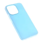 Maska Pastel Dream za Xiaomi Redmi Note 17 Pro 5G (EU) plava