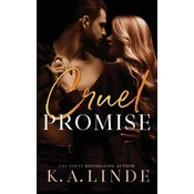 Cruel Promise