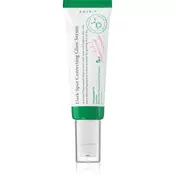 AXIS-Y serum za korekci?u tamnih mrlja 50 ml