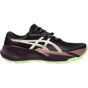 ASICS Trail tenisice Trabuco 14