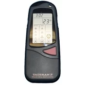 General TADIRAN TAC490 - združljiv daljinski upravljalnik znamke General