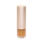 Juvena ( Miracle Serum) učvrstitveni in vlažilni serum ( Miracle Serum) 30 ml