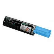 toner Epson 0193/C13S050193 - cyan