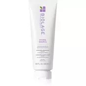 Biolage Hydra Source Conditioner 236 ml