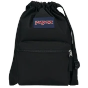 JanSport Nahrbtniki Drawsack