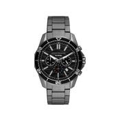 Ročna ura Armani Exchange Spencer AX1959 Grey