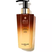 GUERLAIN Abeille Royale Repairing & Replumping Care Conditioner krepilni in obnovitveni balzam 290 ml