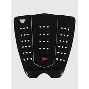 VEIA JJF Squash Tail Pro 3 Piece Traction Pad night