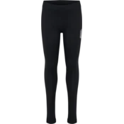 Hummel Pajkice hmlJR BASE TIGHTS