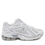 Superge New Balance U1906RCA Bela