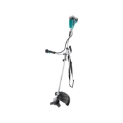 EXTOL křovinořez/sekačka aku, SHARE20 V, BRUSHLESS, bez baterie a nabíječky 8791901