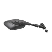 em OGLEDALO SUZUKI GSR 600 (08-12) GSF 650 (09-12) (M10) DESNO (OEM 56500-44G01)