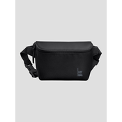 Got Bag Hip Torba za cez ramo black