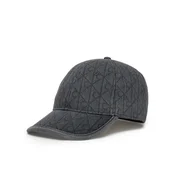Calvin Klein Jeans baseball kapa Calvin Klein
