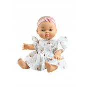 shumee Gordi Španska punčka Paola Reina 34CM Alessandra 04142