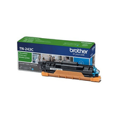 Toner Brother TN-243 modra, original