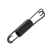 Elektricni Bicikl Opruga Za Glavni Nogar Fusion/Fusion Pro