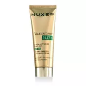 NUXE Nuxuriance Ultra The Anti-Dark Spot + Anti-Aging Cream SPF30 dnevna krema za obraz za vse tipe kože 50 ml za ženske