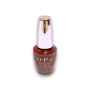 Nail Polish Opi Infinite Shine 2 ISL F15 You Dont Know Jacques! 15ml