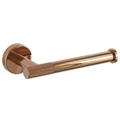 Držalo za toaletni papir 6611 Modern Copper