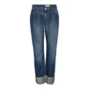 Noisy may Kavbojke moder denim