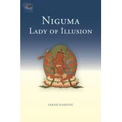 Niguma, Lady of Illusion