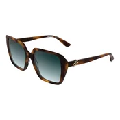Karl Lagerfeld KL6244S 240