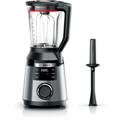 BOSCH blender VitaPower Serie 6 MMB6762M (1800W),nehrđajući čelik