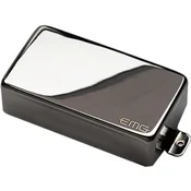 EMG 81 Black Chrome Gitrarski pick up (Samo otvarano)