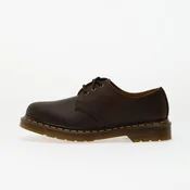 Dr. Martens  Čevlji Derby 1461  Kostanjeva