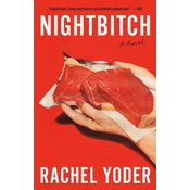 Nightbitch