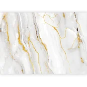 artgeist Fototapeta Noble Stone, 400x280cm