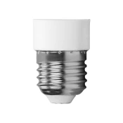 Adapter E27 na E14 grlo žarnice