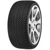 Superia EcoBlue UHP 2 ( 255/55 R19 111W XL )