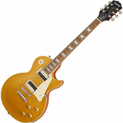 EPIPHONE ELEKTRIČNA KITARA Les Paul Classic Worn MG