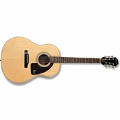EPIPHONE AKUSTIÄONA kitara AJ200S