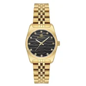 RUCNI SAT BIGOTTI BG.1.10699-7