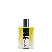 Filippo Sorcinelli Light of Hearts Perfume Extract 50 ml