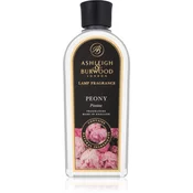 Ashleigh & Burwood London Lamp Fragrance Peony punjenje za kataliticke svjetiljke 500 ml