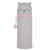 Legami svinčnik 2v1 Kawaii - Kitty