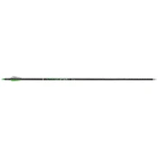 Victory Shaft Carbon V-TAC 23 Gamer