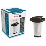 ROWENTA Filter za usisivač ZR009010