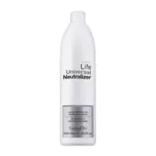 shumee FarmaVita - Life Univerzalni nevtralizator/nevtralizator 1000 ml