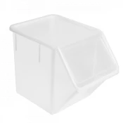 Posoda za Sestavine (40L)