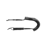 WING BOARD LEASH WAIST