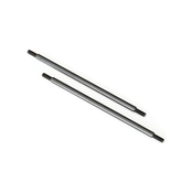 Traxxas zadnji konektor 5x121mm (2)