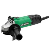 Elektricna ugaona brusilica Hitachi G12SS-UV