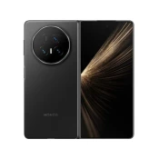 HONOR pametni telefon Magic V5 16GB/512GB, Black