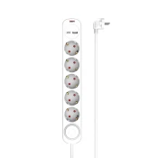 MAX MPS-305SUSB produžni kabl od 3 m