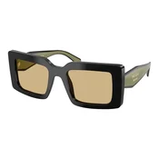 Prada PRD01S 03K10R